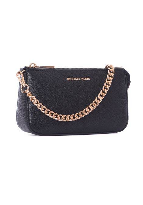  Michael Kors | 32F7GFDW6L001